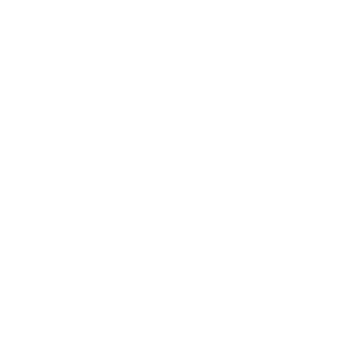 85 Corp Logo