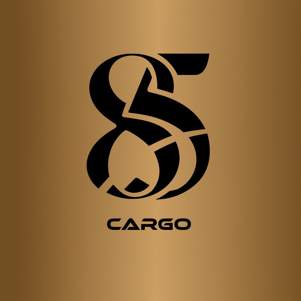 85 Cargo