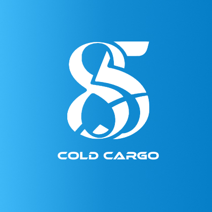 85 Cold Cargo