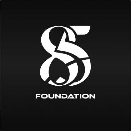 85 Foundation