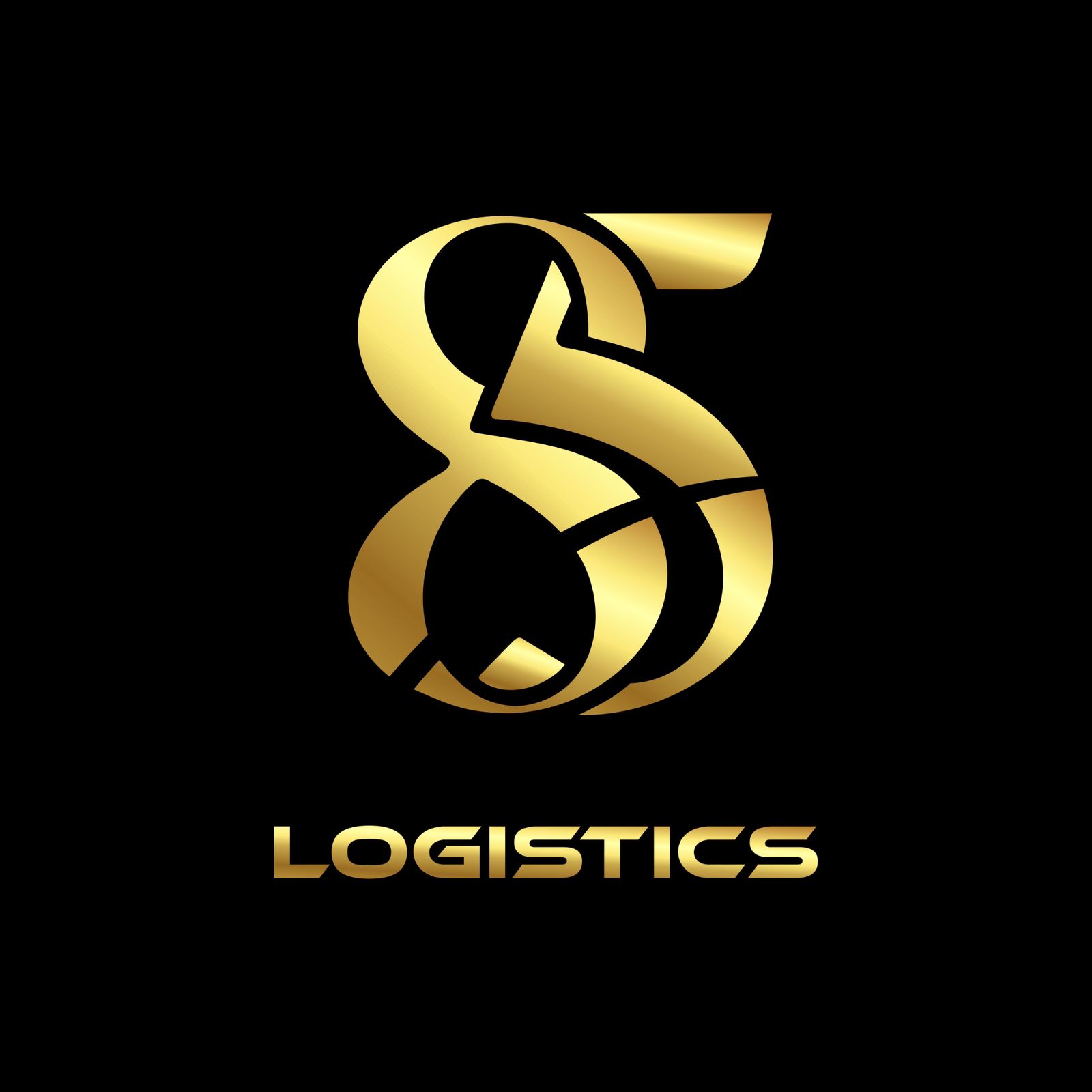 85 Logistics